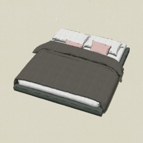 ��-Sketchup��ͼ��ʦEnscape����ģ��2022051112