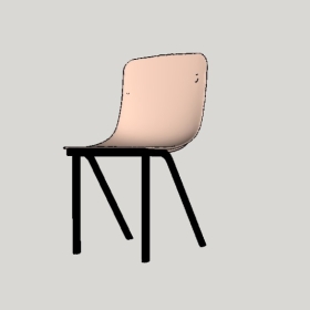 �޷�������_Sketchup��ͼ��ʦģ��Vray����202204254908