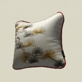 ����-Sketchup��ͼ��ʦEnscape����ģ��2022051134