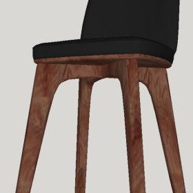 �ձ��Ǵ��Ҿ�Sketchup��ͼ��ʦģ��20220425stellar works15