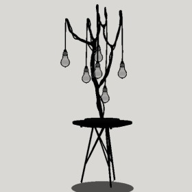 �輸�߼�_Sketchup��ͼ��ʦģ��Enscape����220204261506