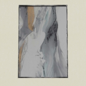 װ�λ�-Sketchup��ͼ��ʦEnscape����ģ��2022051114