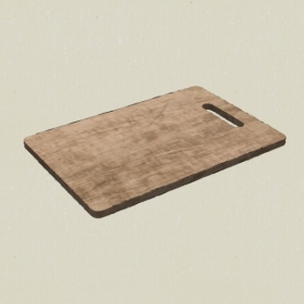 �;�-Sketchup��ͼ��ʦEnscape����ģ��20220511136