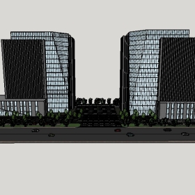 Sketchup칫416