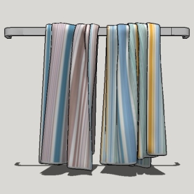 ë��ԡ��Sketchup��ͼ��ʦģ��Enscape����20220425152