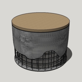 �輸�߼�_Sketchup��ͼ��ʦģ��Enscape����220204261421