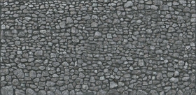 ʯʯstone-01_d100
