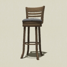 ��̨��-Sketchup��ͼ��ʦEnscape����ģ��20220511142_SU2015