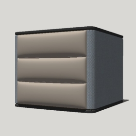 ��ͷ��_Sketchup��ͼ��ʦģ��Enscape����220204261031