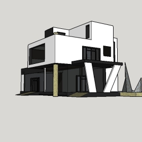 Sketchupģͱ0313
