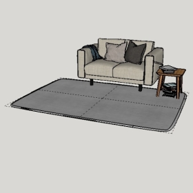 ���ɳ��_Sketchup��ͼ��ʦģ��Vray����202204254021