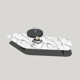 �輸�߼�_Sketchup��ͼ��ʦģ��Enscape����220204261489