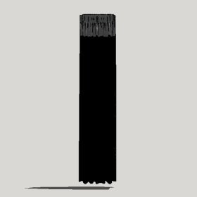 ����_Sketchup��ͼ��ʦģ��Enscape����22020426314