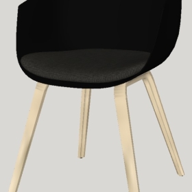 ����_Sketchup��ͼ��ʦģ��Vray����20220425242