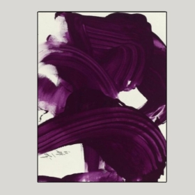 װ�λ�_Enscape���ʲ�ͼ��ʦģ���������202204203184