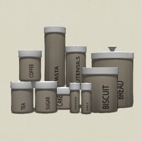 ��ζƷ-Sketchup��ͼ��ʦEnscape����ģ��2022051134