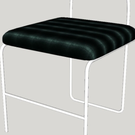 ����_Sketchup��ͼ��ʦģ��Vray����20220425191