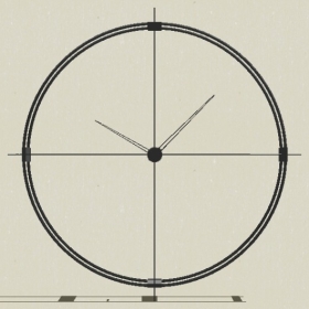 �ӱ�-Sketchup��ͼ��ʦEnscape����ģ��202205114