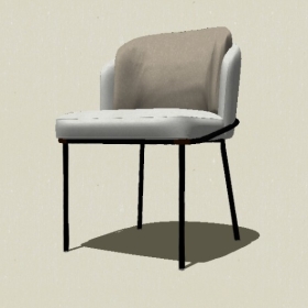 �޷�������-Sketchup��ͼ��ʦEnscape����ģ��20220511192