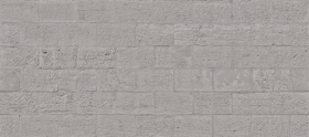 2_stone-31_d100