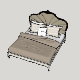 ��_Sketchup��ͼ��ʦģ��Vray����202204253522