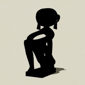 �������-Sketchup��ͼ��ʦEnscape����ģ��20220511120