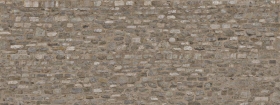 ʯʯstone-16_d100