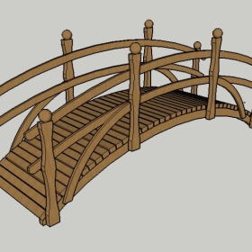 ͼʦģSketchup20221113016