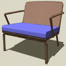 ��������-Sketchup��ͼ��ʦEnscape����ģ��20220511183