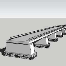 ͼʦģSketchup20221113066