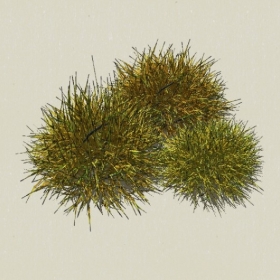 ��-Sketchup��ͼ��ʦEnscape����ģ��2022051158