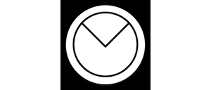 Airmail 2.1 for mac– 强大、最小的电子邮件客户端 免费下载 MacPeers首发