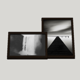 װ�λ�_Enscape���ʲ�ͼ��ʦģ���������202204203157