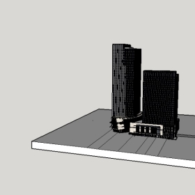 ҵۺ¥Sketchupģ2022091428