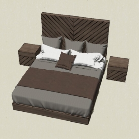 ��-Sketchup��ͼ��ʦEnscape����ģ��20220511138