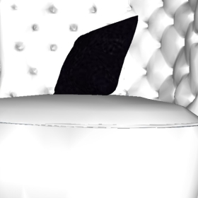 Ӣ�� Brunotarsia�Ҿ�_Sketchup��ͼ��ʦģ��Vray����20220425407