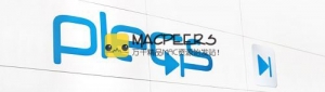 Plexim PLECS Standalone for mac 3.7.5 独立的仿真平台