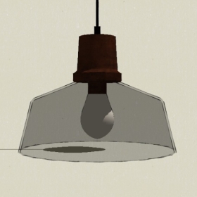 ���ݵ���-Sketchup��ͼ��ʦEnscape����ģ��20220511256