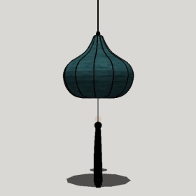 ����ʽ����_Enscape���ʲ�ͼ��ʦģ���������202204202152