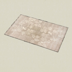 ��̺-Sketchup��ͼ��ʦEnscape����ģ��20220511176