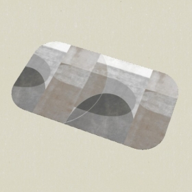 ��̺-Sketchup��ͼ��ʦEnscape����ģ��2022051152