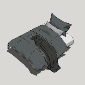 ��_Sketchup��ͼ��ʦģ��Enscape����220204261301