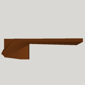 ������_Sketchup��ͼ��ʦģ��Vray����202204252808