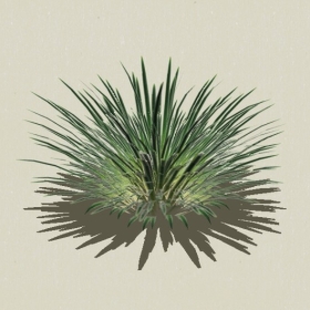 ��-Sketchup��ͼ��ʦEnscape����ģ��2022051127