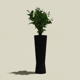 ����ֲ��-Sketchup��ͼ��ʦEnscape����ģ��20220511391