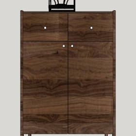 �й�Ʒ�ƼҾ�_����_Sketchup��ͼ��ʦģ��Vray����2202042638