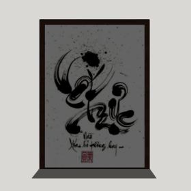 װ�λ�_Enscape���ʲ�ͼ��ʦģ���������202204203407