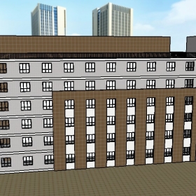 Sketchup칫̷390