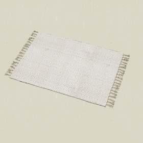 ��̺-Sketchup��ͼ��ʦEnscape����ģ��20220511324