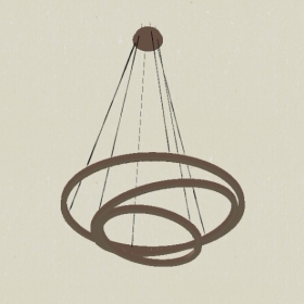 �ִ�����-Sketchup��ͼ��ʦEnscape����ģ��20220511369